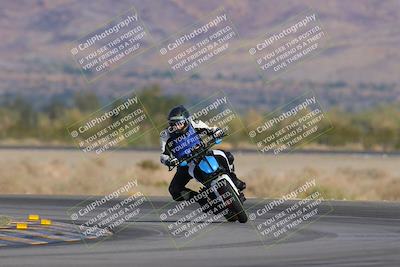 media/Nov-26-2023-TrackXperience (Sun) [[5492a056a2]]/Level 1/Session 2 (Turn 14)/